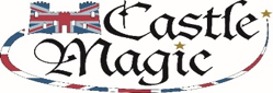 Castle Magical Services