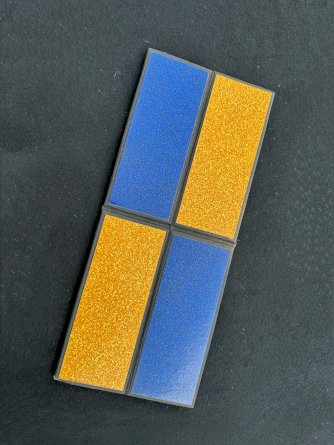 Flip Flap by The Magic Hands