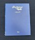 The Great Illusions of Magic 2 book set by Bryon G Wells