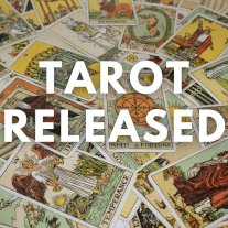 Tarot Released