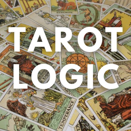 Tarot Logic