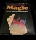 The Book of Magic by Edwin A. Dawes and Arthur Setterington