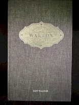 The Complete Walton Volume 3