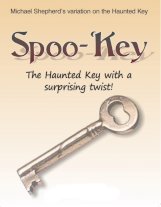 Spoo-Key