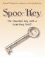 Spoo-Key