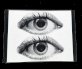 The Eyes Have It - Ken Brooke