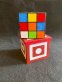 The Die-Solving Cube - Practical Magic
